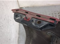 5321883, DS7317A989JC Заглушка буксировочного крюка Ford Mondeo 5 2015-2019 11595490 #6