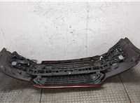 5321883, DS7317A989JC Заглушка буксировочного крюка Ford Mondeo 5 2015-2019 11595490 #7