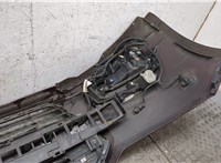 5321883, DS7317A989JC Заглушка буксировочного крюка Ford Mondeo 5 2015-2019 11595490 #8