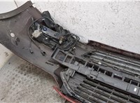 5321883, DS7317A989JC Заглушка буксировочного крюка Ford Mondeo 5 2015-2019 11595490 #9