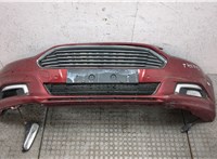 5321883, DS7317A989JC Заглушка буксировочного крюка Ford Mondeo 5 2015-2019 11595490 #1