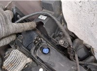 5321883, DS7317A989JC Заглушка буксировочного крюка Ford Mondeo 5 2015-2019 11595490 #12