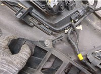 5321883, DS7317A989JC Заглушка буксировочного крюка Ford Mondeo 5 2015-2019 11595490 #13