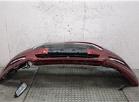 5321883, DS7317A989JC Заглушка буксировочного крюка Ford Mondeo 5 2015-2019 11595490 #10
