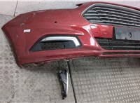 5321883, DS7317A989JC Заглушка буксировочного крюка Ford Mondeo 5 2015-2019 11595490 #14