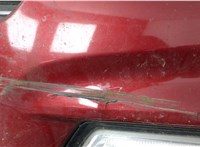 5321883, DS7317A989JC Заглушка буксировочного крюка Ford Mondeo 5 2015-2019 11595490 #16