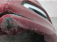 5321883, DS7317A989JC Заглушка буксировочного крюка Ford Mondeo 5 2015-2019 11595490 #17