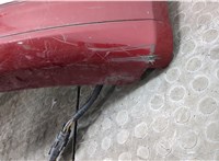 5321883, DS7317A989JC Заглушка буксировочного крюка Ford Mondeo 5 2015-2019 11595490 #18