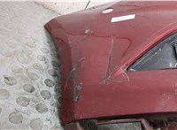 5321883, DS7317A989JC Заглушка буксировочного крюка Ford Mondeo 5 2015-2019 11595490 #19