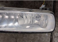 5321883, DS7317A989JC Заглушка буксировочного крюка Ford Mondeo 5 2015-2019 11595490 #20