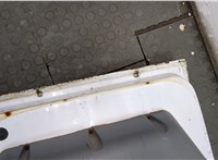  Замок двери Ford Transit 2006-2014 11595493 #3