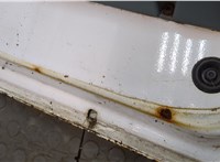  Замок двери Ford Transit 2006-2014 11595493 #4