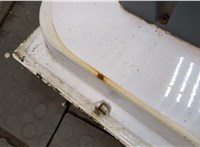  Замок двери Ford Transit 2006-2014 11595493 #5