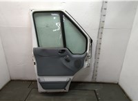  Замок двери Ford Transit 2006-2014 11595493 #6