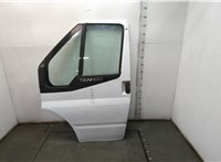  Замок двери Ford Transit 2006-2014 11595493 #1