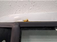  Замок двери Ford Transit 2006-2014 11595493 #7