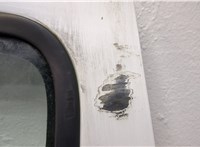  Замок двери Ford Transit 2006-2014 11595493 #8