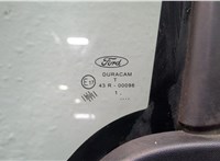  Замок двери Ford Transit 2006-2014 11595493 #10