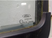  Замок двери Ford Transit 2006-2014 11595493 #11