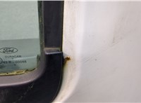  Замок двери Ford Transit 2006-2014 11595493 #12