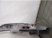  Замок двери Ford Transit 2006-2014 11595493 #14