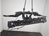 53205F4010 Рамка капота Toyota C-HR 2016-2023 20783765 #1