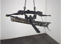 53205F4010 Рамка капота Toyota C-HR 2016-2023 20783765 #2
