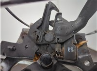 53205F4010 Рамка капота Toyota C-HR 2016-2023 20783765 #3