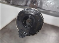 53205F4010 Рамка капота Toyota C-HR 2016-2023 20783765 #4