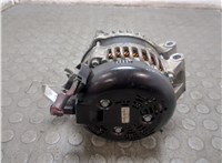 12319845481, 9845481 Генератор BMW X3 F25 2010-2017 20783768 #2