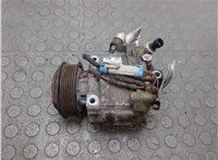 95370313 Компрессор кондиционера Chevrolet Trax 2013-2016 20783774 #1