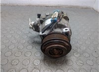 95370313 Компрессор кондиционера Chevrolet Trax 2013-2016 20783774 #2