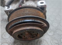 95370313 Компрессор кондиционера Chevrolet Trax 2013-2016 20783774 #3