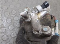 95370313 Компрессор кондиционера Chevrolet Trax 2013-2016 20783774 #4