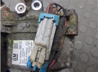 95370313 Компрессор кондиционера Chevrolet Trax 2013-2016 20783774 #5