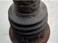  Полуось (приводной вал, шрус) Mercedes C W204 2006-2015 20783819 #2