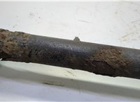  Полуось (приводной вал, шрус) Mercedes C W204 2006-2015 20783819 #3