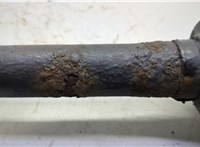  Полуось (приводной вал, шрус) Mercedes C W204 2006-2015 20783819 #4