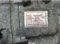  Компрессор кондиционера Mazda 3 (BK) 2003-2009 20783835 #3