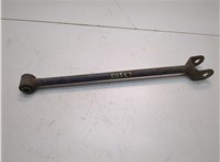 48710AA020 Рычаг подвески Toyota Camry 2001-2006 20783858 #1