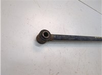 48710AA020 Рычаг подвески Toyota Camry 2001-2006 20783858 #2