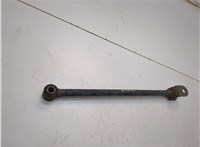 48710AA020 Рычаг подвески Toyota Camry 2001-2006 20783858 #3