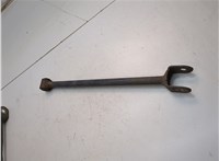 48710AA020 Рычаг подвески Toyota Camry 2001-2006 20783858 #4