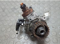 1631886980, 0445010761 ТНВД Peugeot Expert 2016-2025 20783864 #1