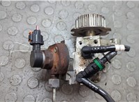 1631886980, 0445010761 ТНВД Peugeot Expert 2016-2025 20783864 #2