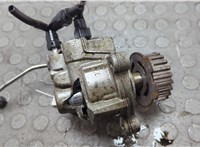 1631886980, 0445010761 ТНВД Peugeot Expert 2016-2025 20783864 #3