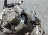 1631886980, 0445010761 ТНВД Peugeot Expert 2016-2025 20783864 #4