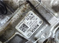 1631886980, 0445010761 ТНВД Peugeot Expert 2016-2025 20783864 #5