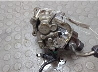 1631886980, 0445010761 ТНВД Peugeot Expert 2016-2025 20783864 #6