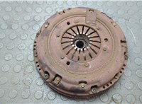9818024380 Маховик Peugeot Expert 2016-2025 20783865 #1